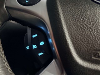 Used Ford Transit Custom from One Automotive