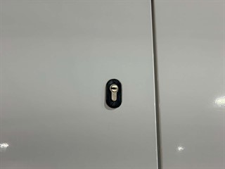 Used Ford Transit Custom from One Automotive