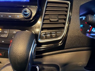 Used Ford Transit Custom from One Automotive