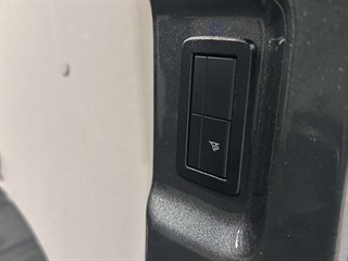Used Ford Transit Custom from One Automotive