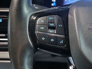 Used Ford Transit Custom from One Automotive