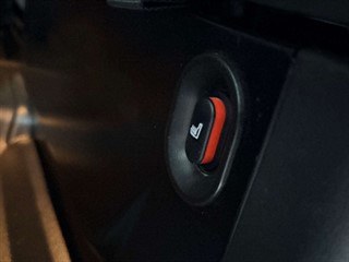 Used Ford Transit Custom from One Automotive