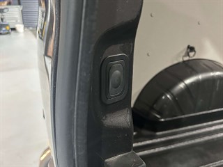 Used Ford Transit Custom from One Automotive