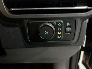 Used Ford Transit Custom from One Automotive