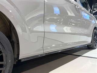 Used Ford Transit Custom from One Automotive