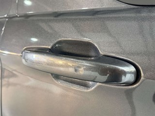 Used Ford Transit Custom from One Automotive