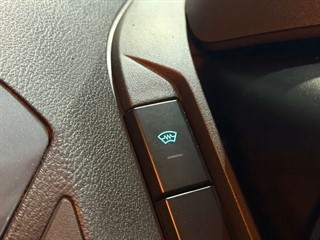 Used Ford Transit Custom from One Automotive