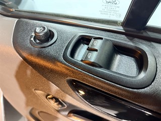Used Ford Transit Custom from One Automotive