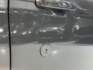 Used Ford Transit Custom from One Automotive