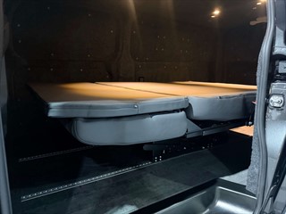 Used Ford Transit Custom from One Automotive