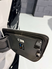 Used Ford Transit Custom from One Automotive
