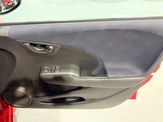 Used Honda Jazz from One Automotive