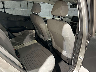 Used Hyundai i10 from One Automotive