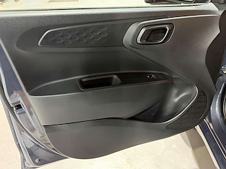 Used Hyundai i10 from One Automotive