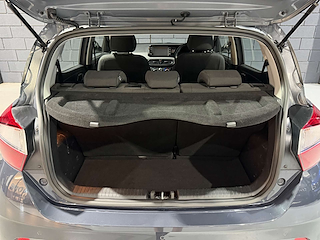 Used Hyundai i10 from One Automotive