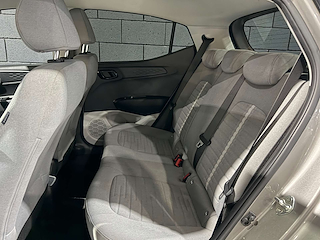 Used Hyundai i10 from One Automotive