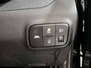 Used Hyundai i10 from One Automotive