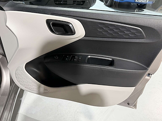 Used Hyundai i10 from One Automotive