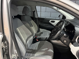 Used Hyundai i10 from One Automotive