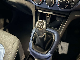 Used Hyundai i10 from One Automotive