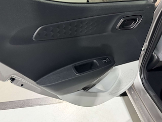 Used Hyundai i10 from One Automotive