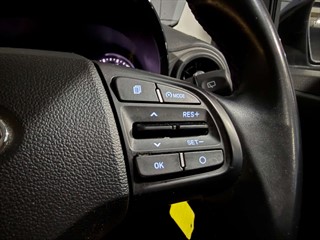 Used Hyundai i10 from One Automotive