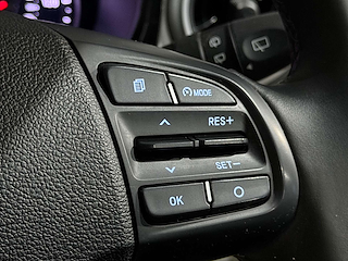 Used Hyundai i10 from One Automotive