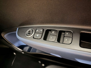 Used Hyundai i10 from One Automotive
