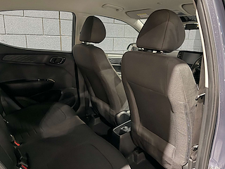 Used Hyundai i10 from One Automotive