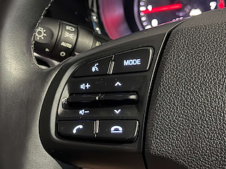 Used Hyundai i10 from One Automotive