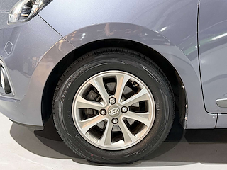Used Hyundai i10 from One Automotive