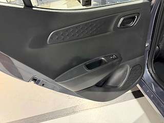 Used Hyundai i10 from One Automotive