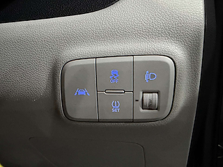Used Hyundai i10 from One Automotive