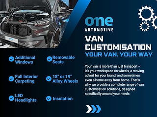 Used Hyundai i10 from One Automotive