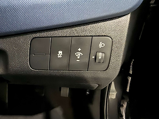 Used Hyundai i10 from One Automotive