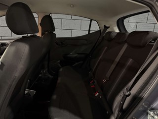 Used Hyundai i10 from One Automotive