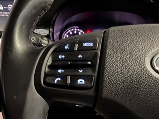 Used Hyundai i10 from One Automotive