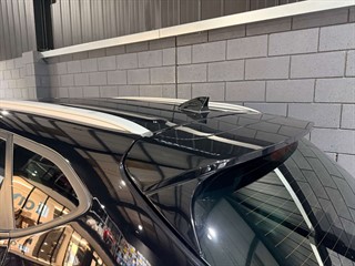 Used Hyundai Tucson from One Automotive