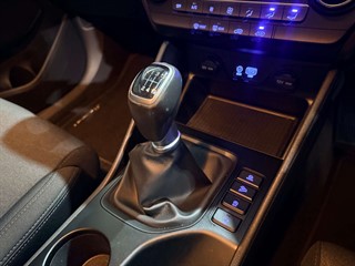 Used Hyundai Tucson from One Automotive