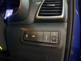 Used Hyundai Tucson from One Automotive