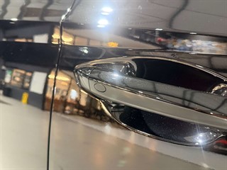 Used Hyundai Tucson from One Automotive