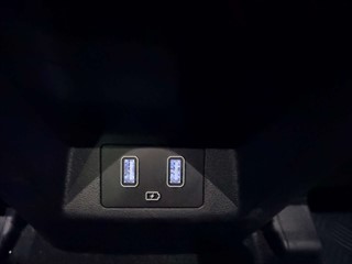 Used Hyundai Tucson from One Automotive