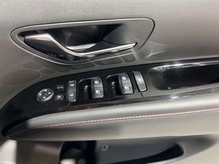 Used Hyundai Tucson from One Automotive