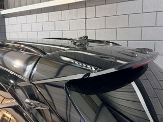 Used Hyundai Tucson from One Automotive