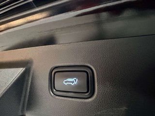 Used Hyundai Tucson from One Automotive