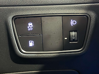 Used Hyundai Tucson from One Automotive
