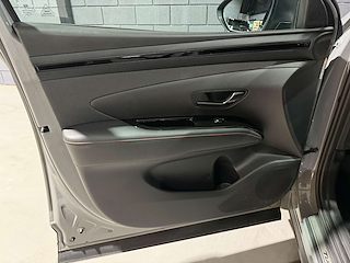Used Hyundai Tucson from One Automotive