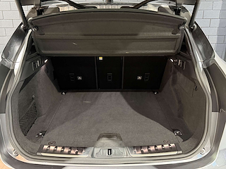 Used Jaguar F-Pace from One Automotive