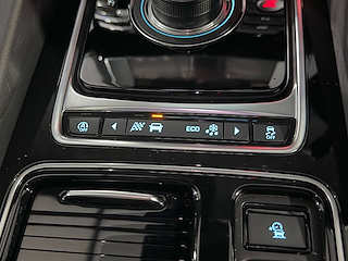 Used Jaguar F-Pace from One Automotive