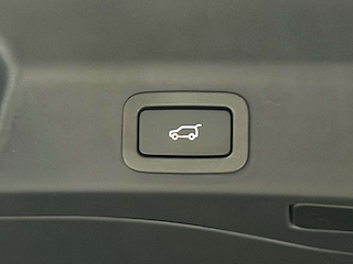 Used Jaguar F-Pace from One Automotive